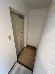 エフアール板宿の物件内観写真